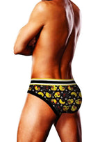 Prowler Restraint Rubber Ducks Brief