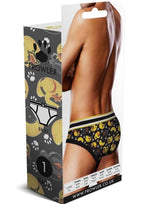 Prowler Restraint Rubber Ducks Brief