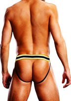 Prowler Restraint Rubber Ducks Jock