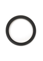 Prowler Red Silicone 55mm Ring
