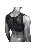 Radiance Crop Top