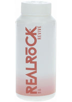 Realrock Revive Reviving Powder - 2oz