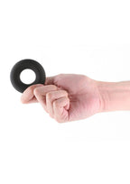 Renegade Fireman Ring Silicone Ring
