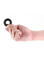 Renegade Fireman Ring Silicone Ring