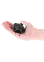 Renegade Piper Silicone Ball Strecher Ring