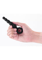 Renegade Slip Tapered Slim Silicone Plug