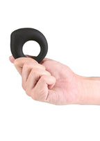 Renegade The Performer Rechargeable Silicone Vibrating Ring
