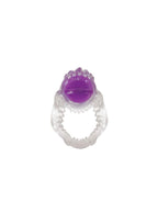 Ring True Ring