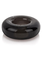 Ringo Biggies Ring Waterproof