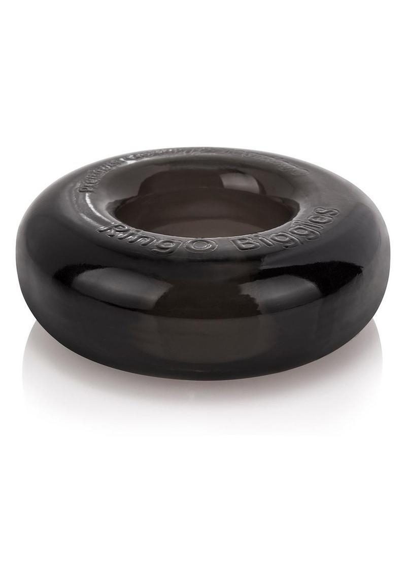 Ringo Biggies Ring Waterproof
