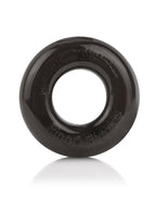 Ringo Biggies Ring Waterproof