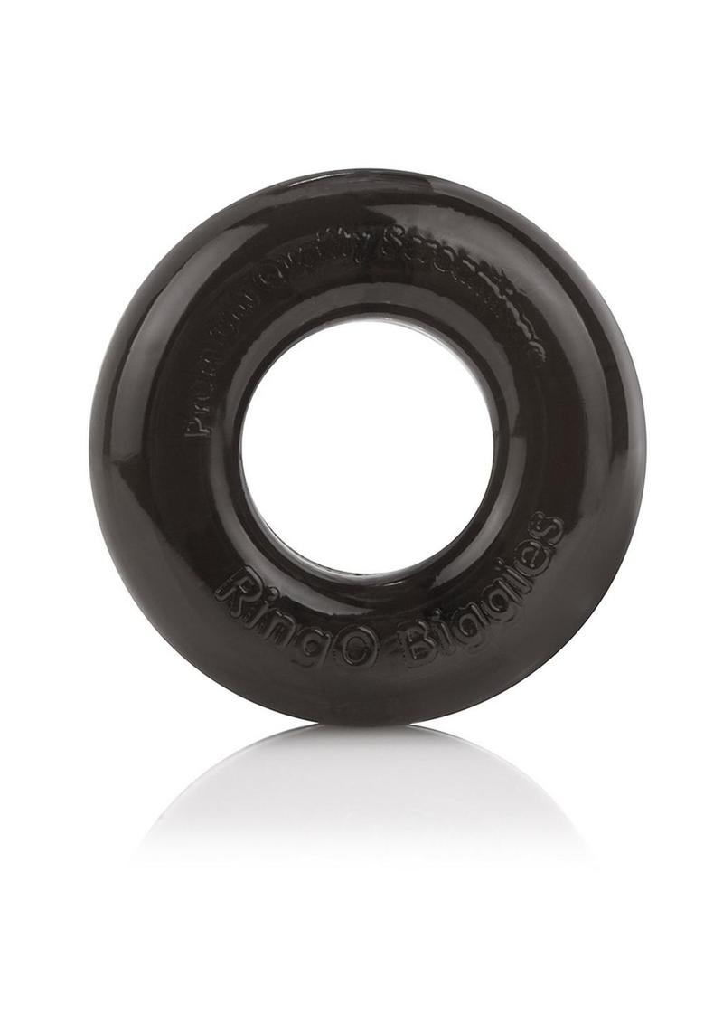 Ringo Biggies Ring Waterproof