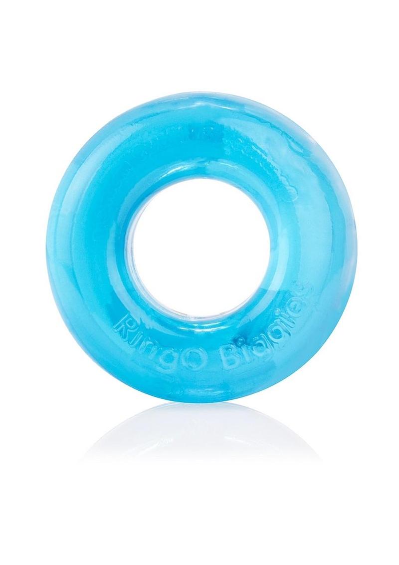 Ringo Biggies Ring Waterproof