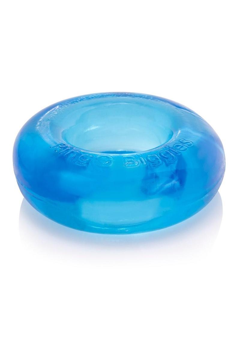 Ringo Biggies Ring Waterproof