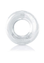 Ringo Biggies Ring Waterproof