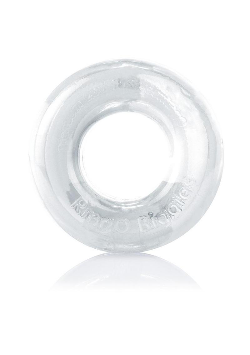 Ringo Biggies Ring Waterproof