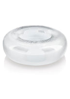 Ringo Biggies Ring Waterproof