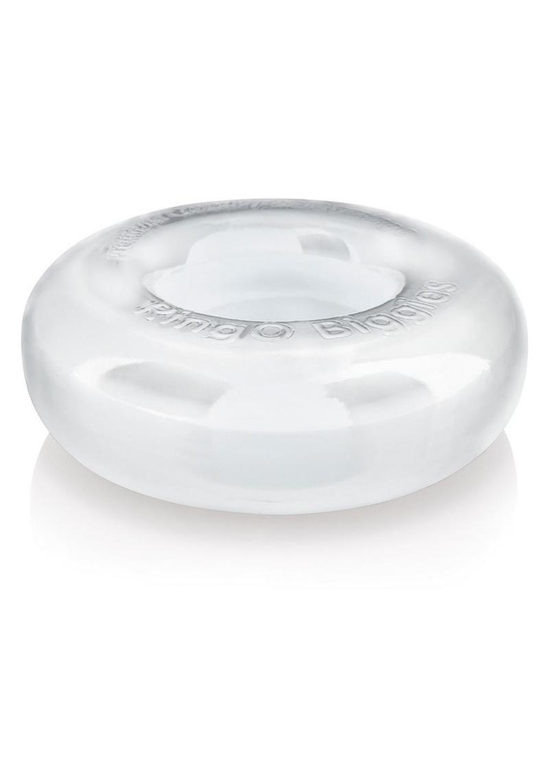 Ringo Biggies Ring Waterproof