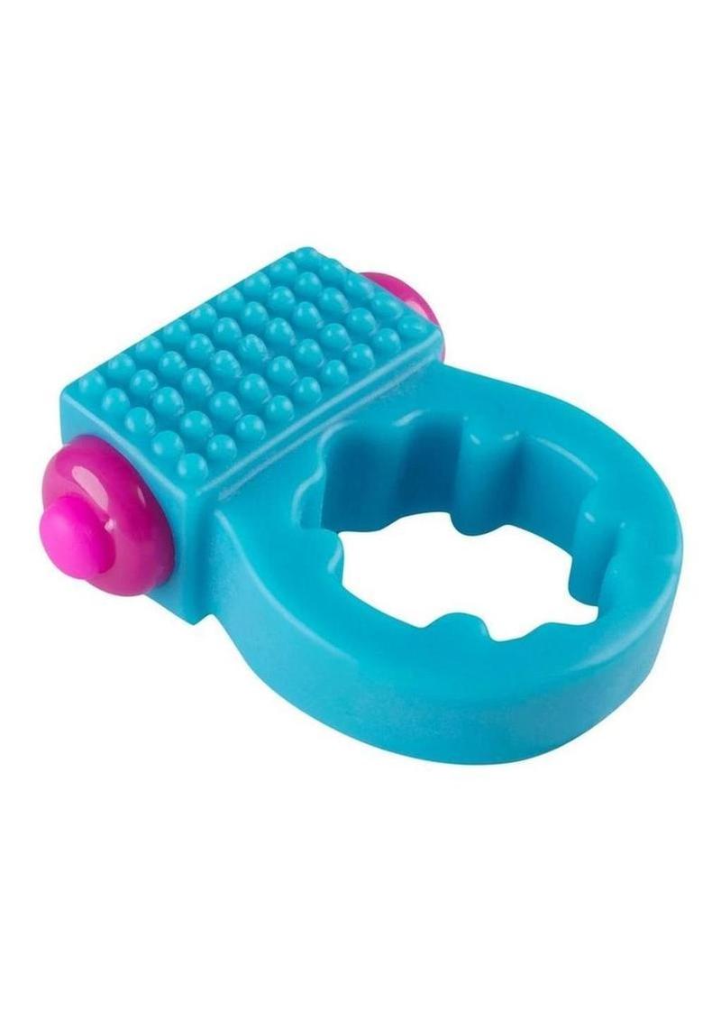 Rock Candy Atomic Sugar Grinder Vibrating Ring