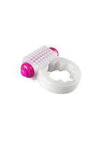 Rock Candy Atomic Sugar Grinder Vibrating Ring