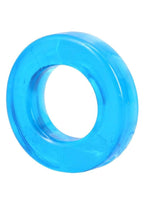 Rock Solid Double Pack Ring