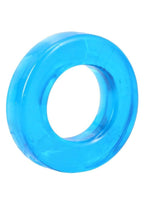 Rock Solid Double Pack Ring