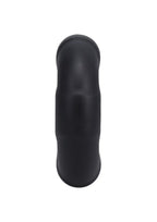 Rock Solid Lifesaver Silicone Ring