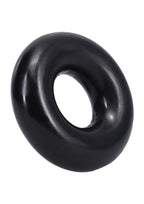 Rock Solid The 2x Donut Ring