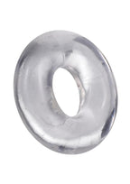 Rock Solid The 2x Donut Ring