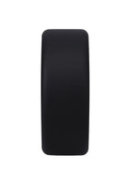 Rock Solid The Big O Silicone Ring