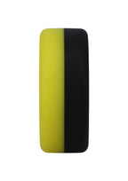 Rock Solid The Big O Silicone Ring
