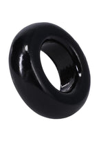 Rock Solid The Donut 4x Ring