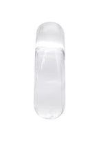 Rock Solid The Donut 4x Ring