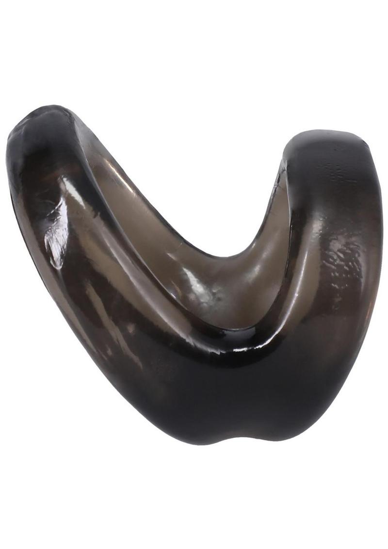 Rock Solid The Hoist Dual Ring