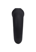 Rock Solid The Mega Ring Silicone Ring