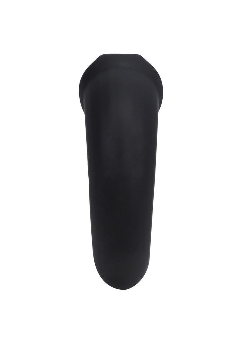 Rock Solid The Mega Ring Silicone Ring