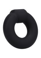 Rock Solid The Mega Ring Silicone Ring