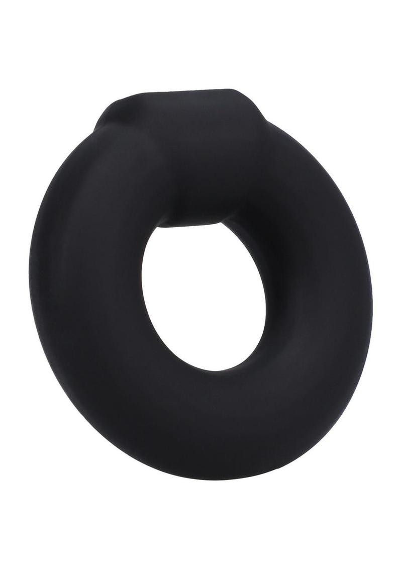 Rock Solid The Mega Ring Silicone Ring