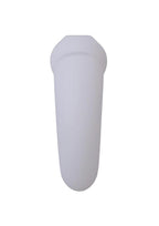 Rock Solid The Mega Ring Silicone Ring