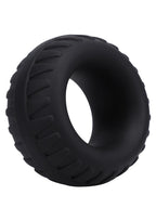 Rock Solid The Monster Ring