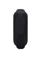 Rock Solid The Nutt Silicone Ring
