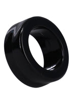 Rock Solid The O Ring