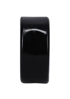 Rock Solid The O Ring