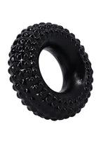 Rock Solid The Radial Ring