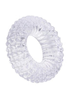 Rock Solid The Radial Ring