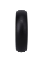 Rock Solid The Silicone Collar Ring