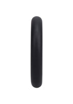 Rock Solid The Silicone Gasket Ring