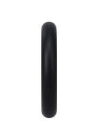 Rock Solid The Silicone Gasket Ring