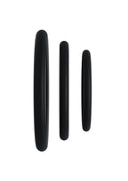 Rock Solid Tri-Pack Rubber Gasket Ring