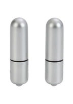 Wireless Rocking Rabbit Vibrating Ring with Clitoral Stimulation